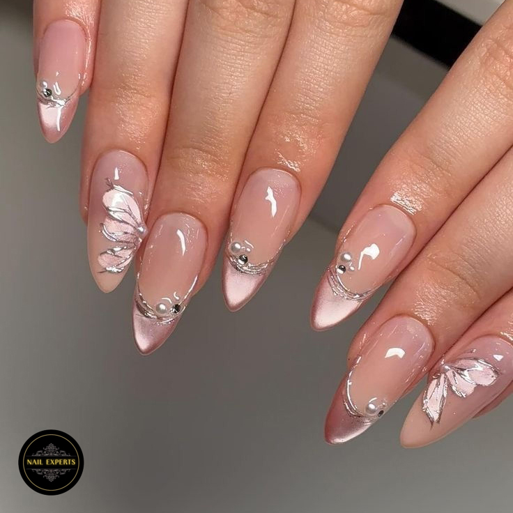amazing nail